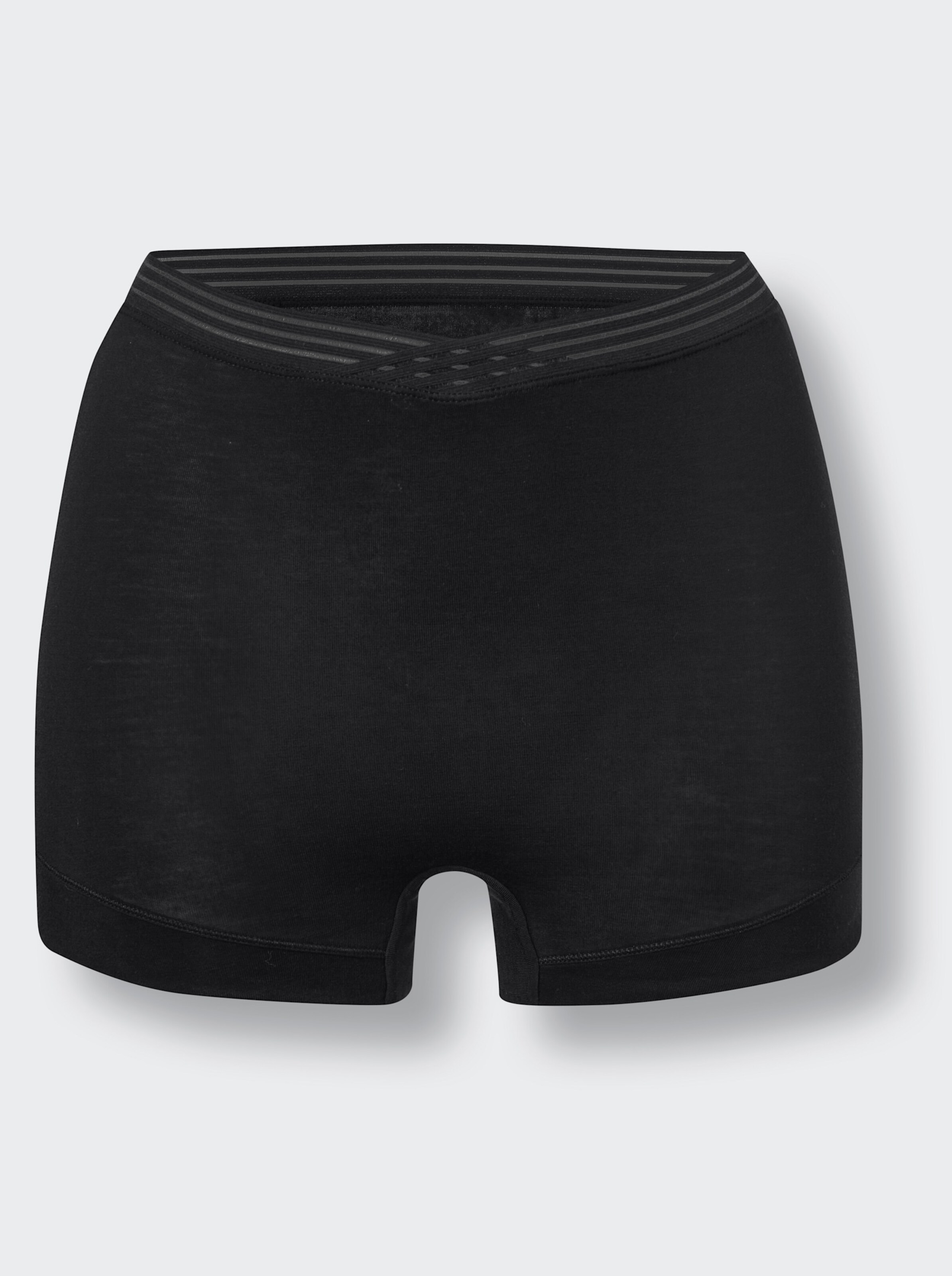 Panty