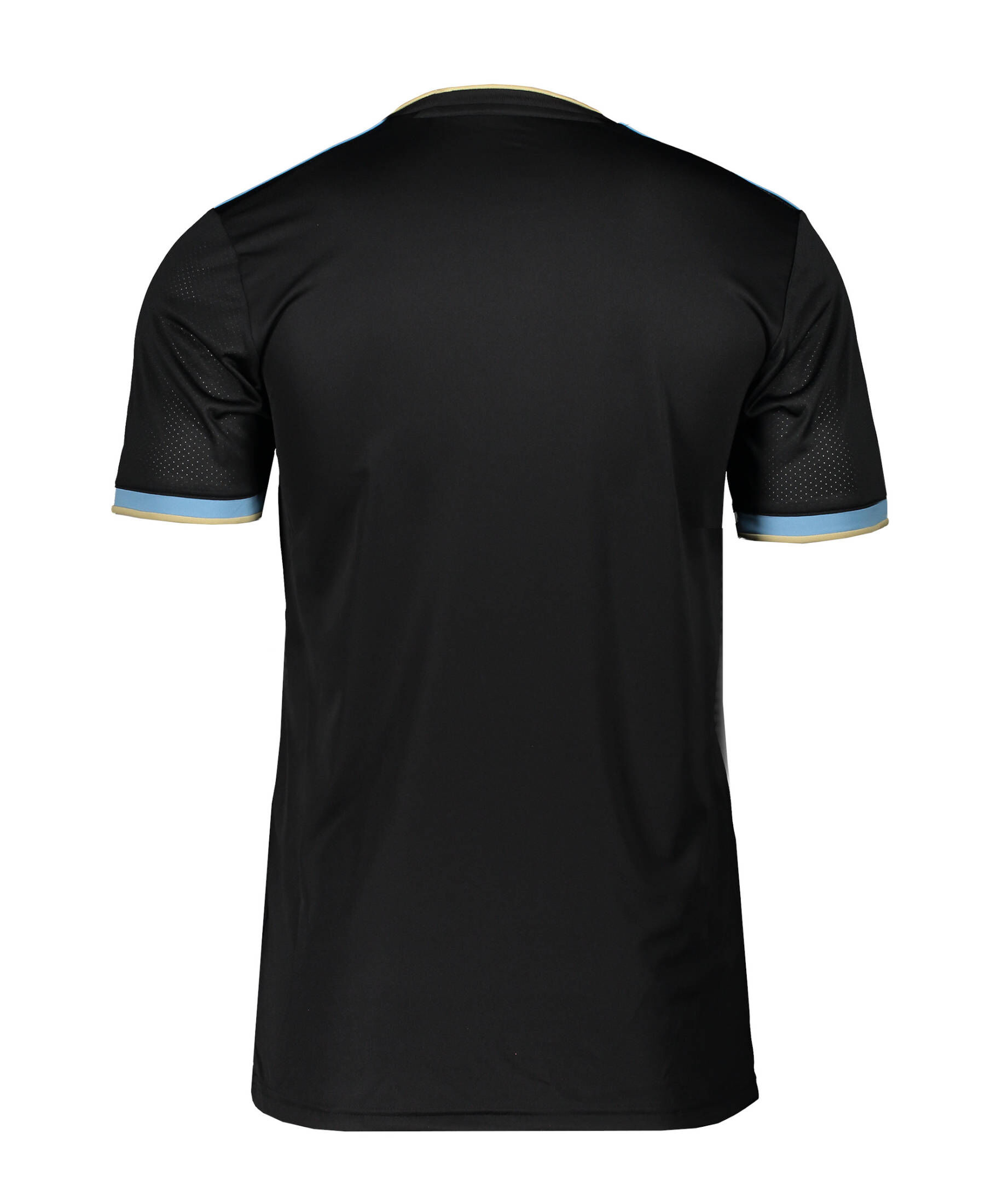 adidas Performance| Herren Fußball - Teamsport Textil - Trikots micomp 21 Custom Trikot