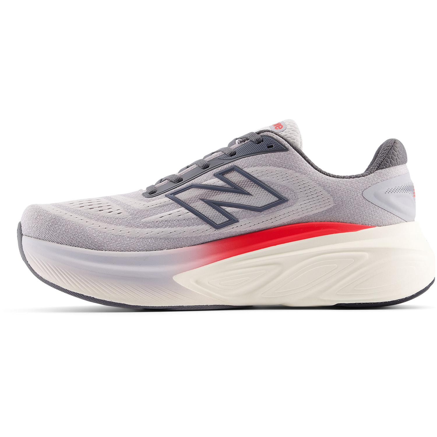 New Balance Fresh Foam More v6 Heren