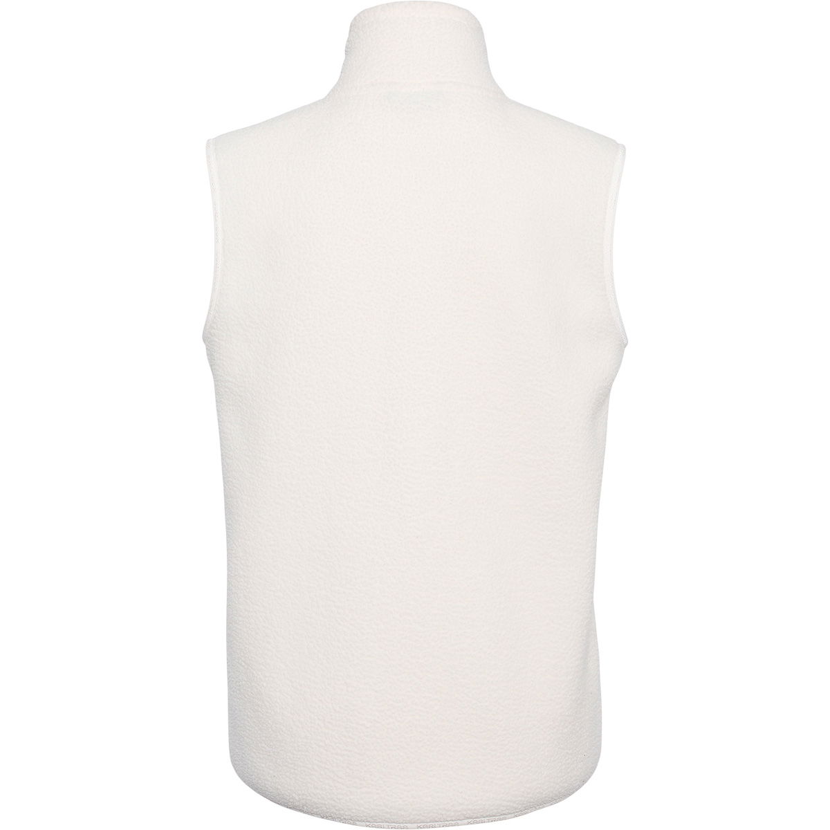 Kari Traa Rothe Fleece Vest Dame