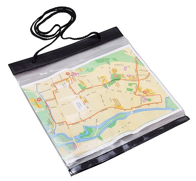CAO - PORTE CARTE SOUPLE