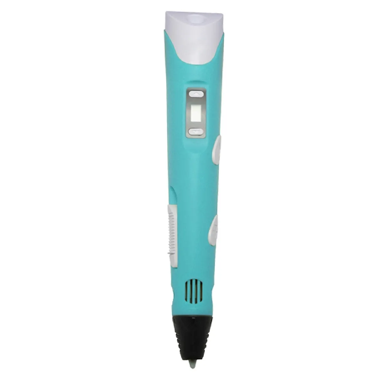 Stylo 3D Yonis Ultra Léger