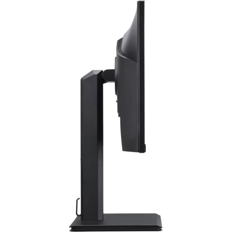 Acer Vero B7 B227Q E3 écran plat de PC 54,6 cm (21.5