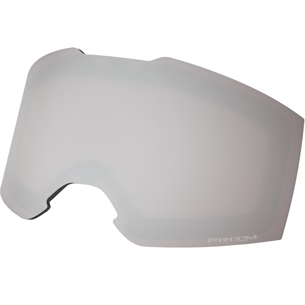 Oakley Fall Line M Ersatzscheibe / Prizm Black Iridium | Oakley Skibrillen | Oakley | O | MARKEN | XSPO