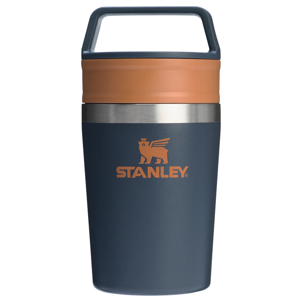 Café-To-Go Travel Mug | 0.23L