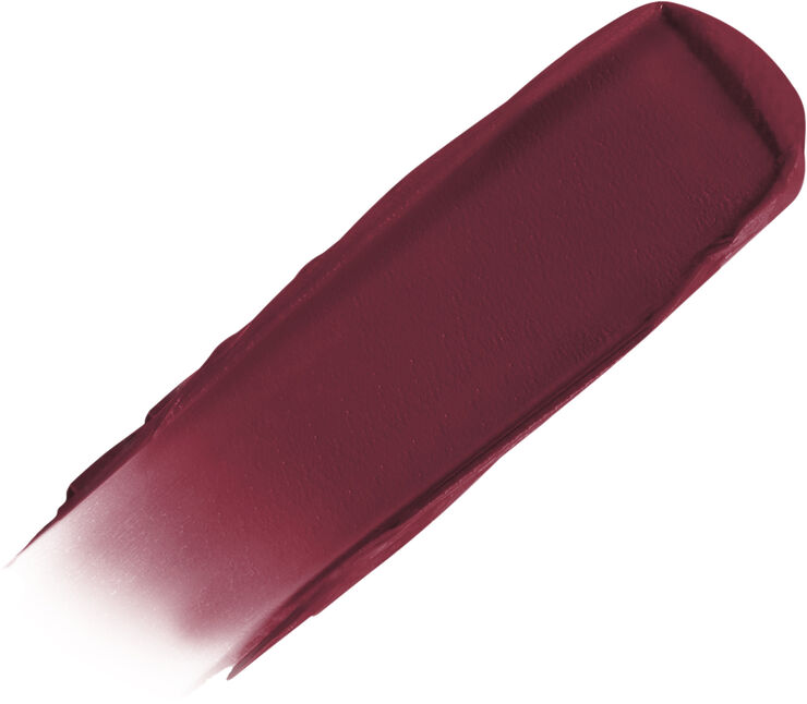 Lancôme L'Absolu Rouge Intimatte