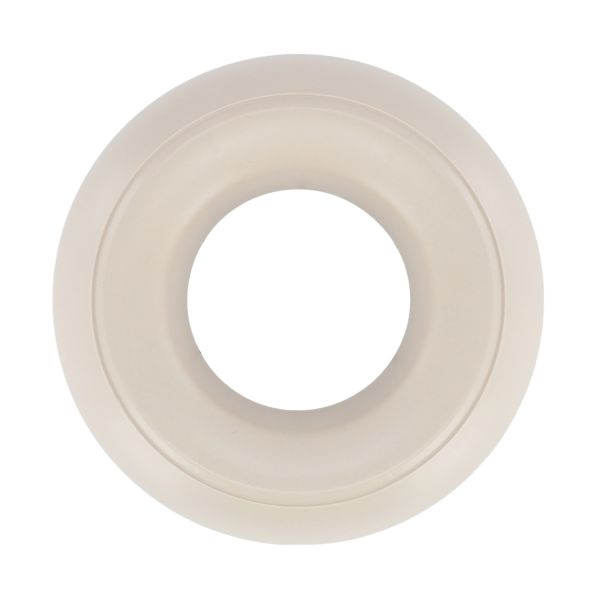 We-Too Potty Trainer - Oatmeal