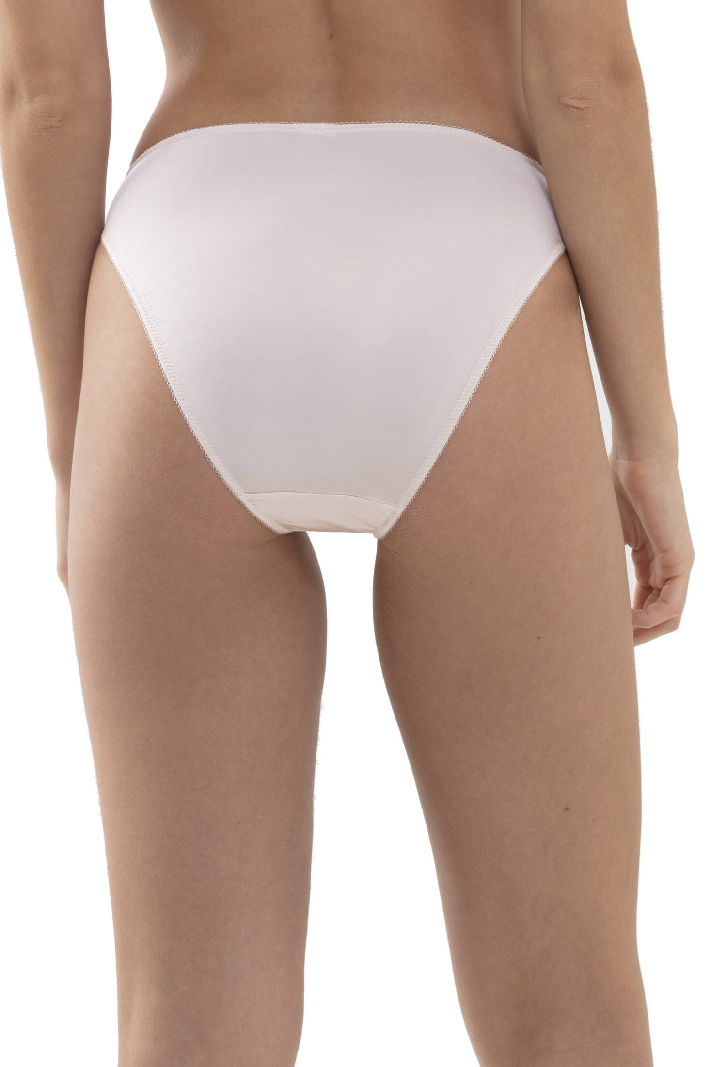 mey| Damen Retro Jazz Pants
