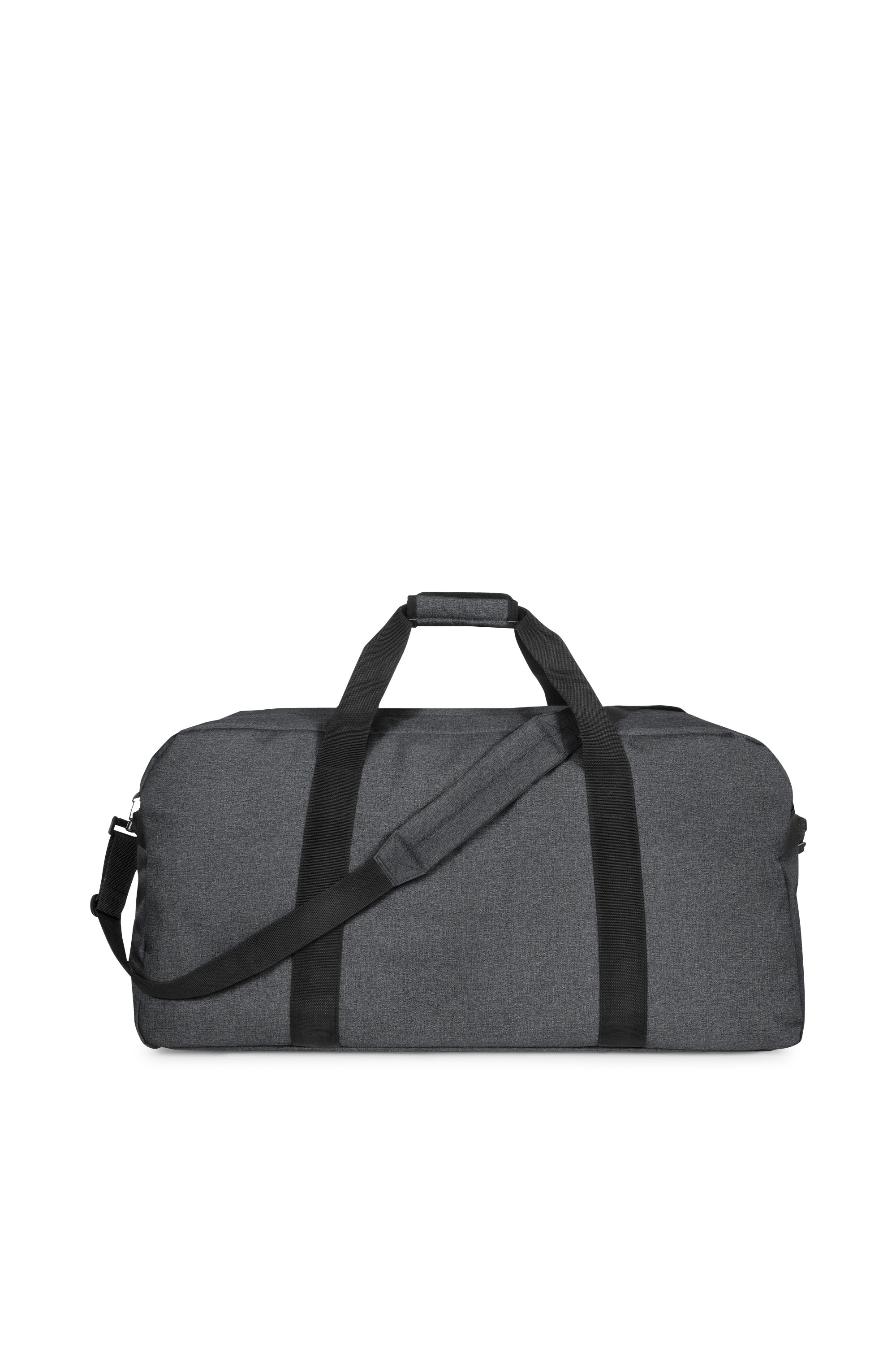 EASTPAK sac de voyage Terminal + Noir