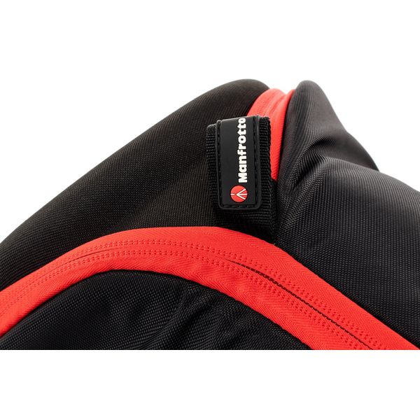 Manfrotto MBAG120PN Lino Bag 120cm