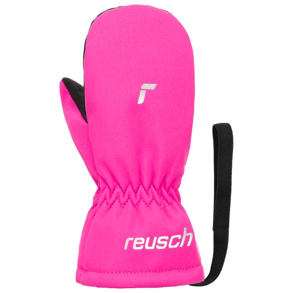 Reusch - Kid's Aki Mitten - Gants
