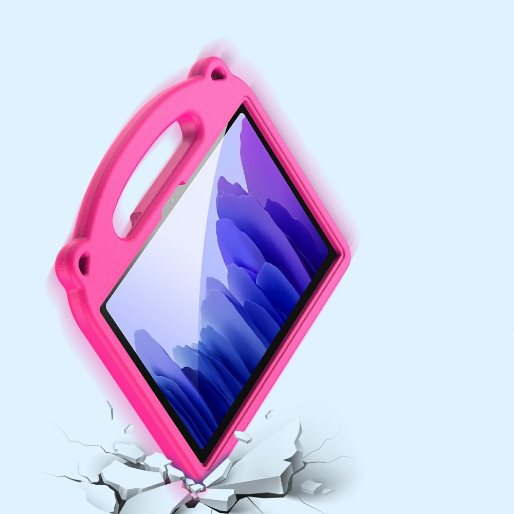 Samsung Galaxy Tab A7 10.4