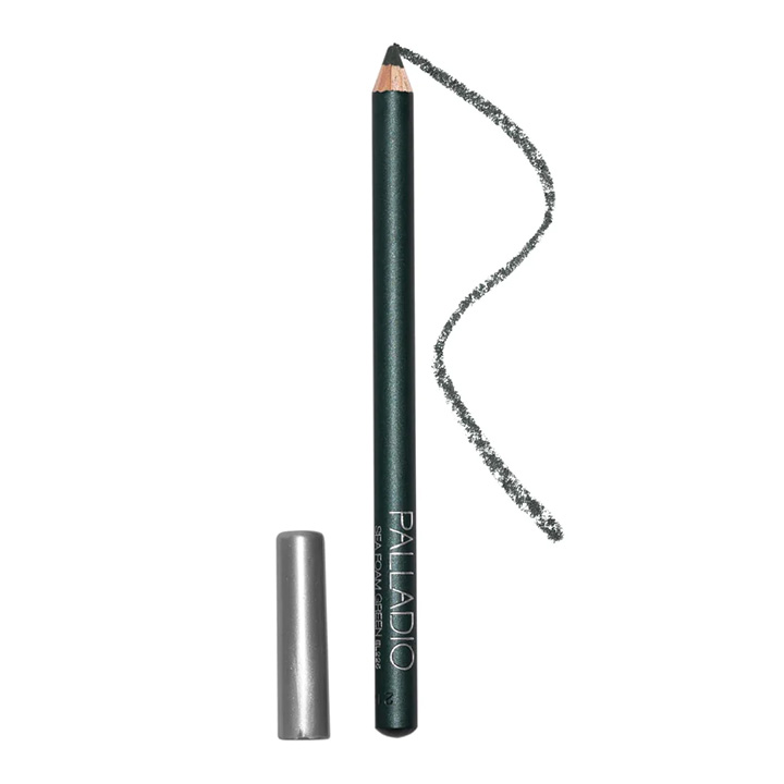 Palladio - Eyeliner, 1,2g