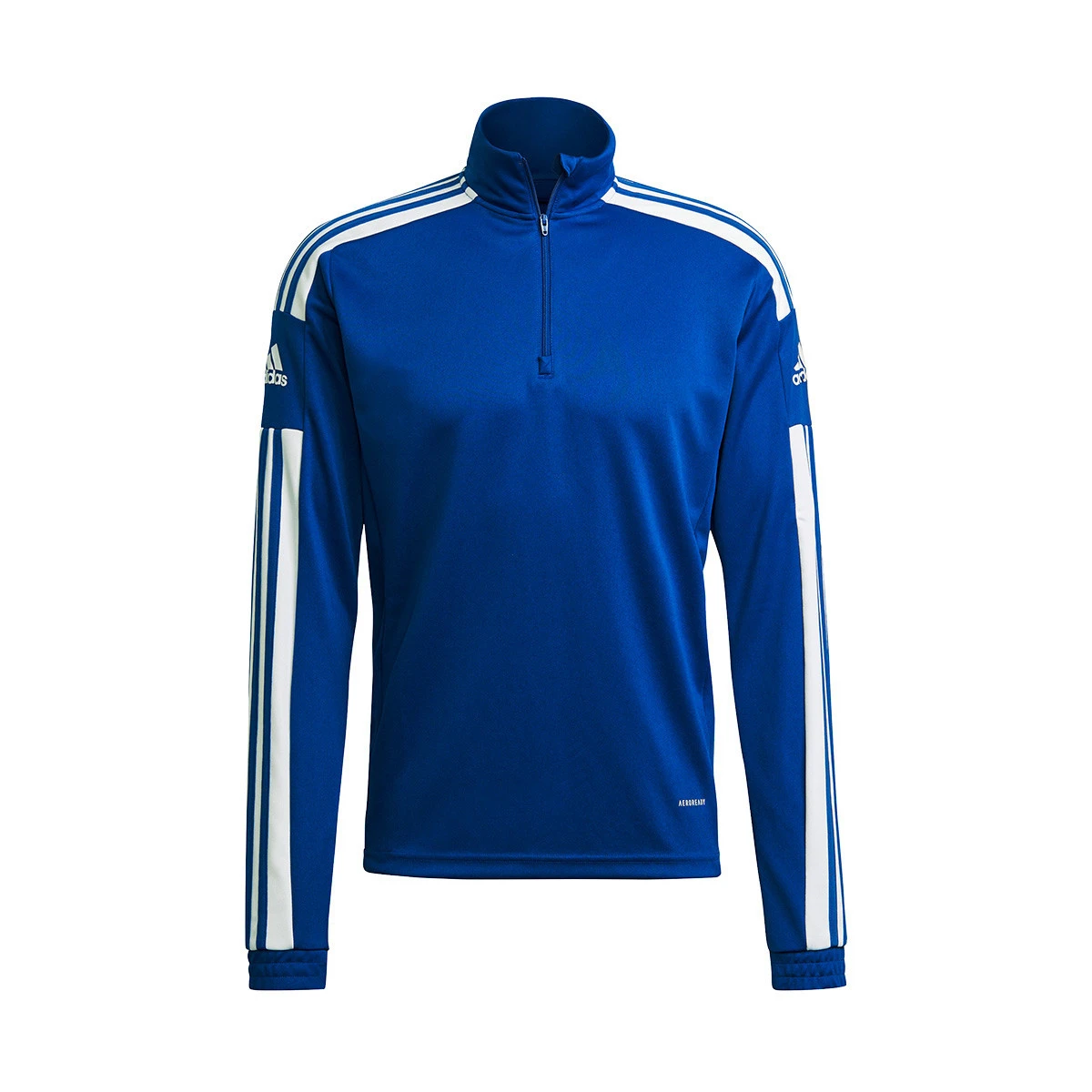 Sweatshirt adidas Squadra 21 Training Criança