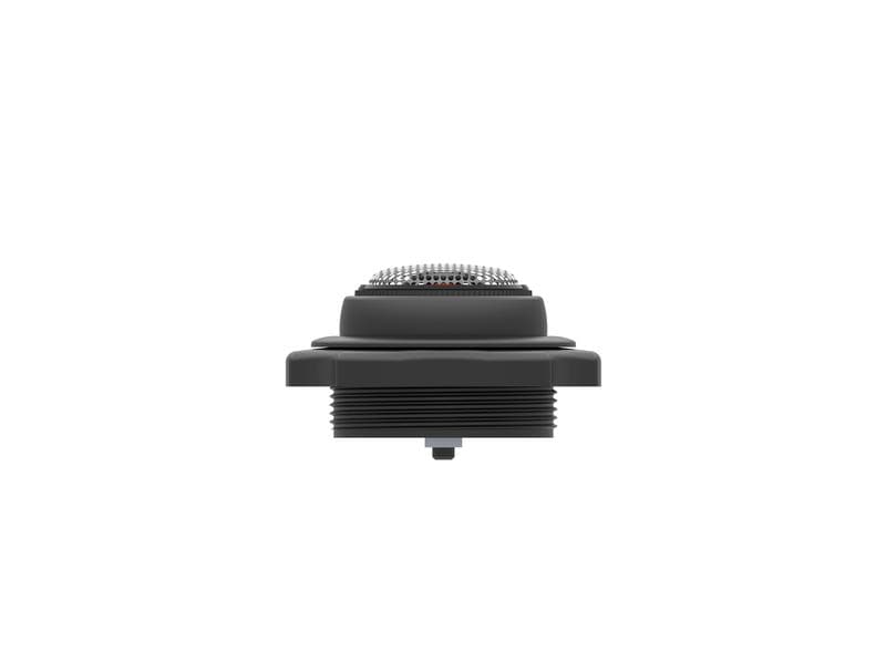 JBL Car 2-Weg Lautsprecher Paar Club 3412T, 0.75