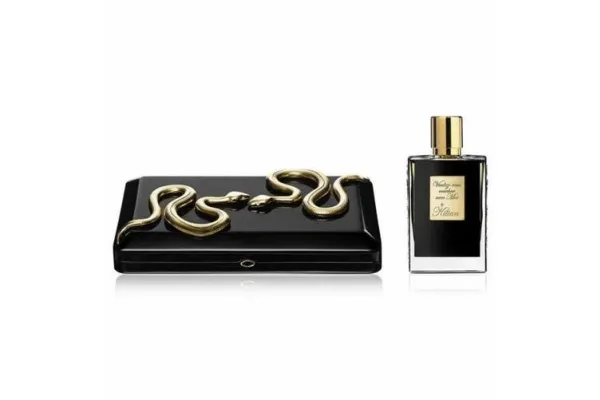 By Kilian Voulez Vous Coucher Avec Moi Eau De Parfum 50 Ml med kobling