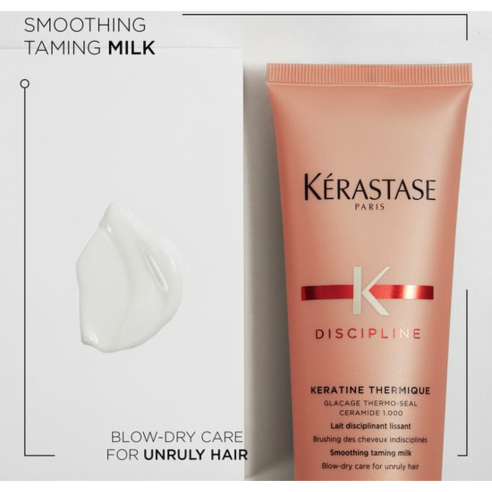 Kerastase Discipline Keratine Thermique Melk150 ml