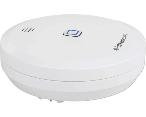Homematic IP-watersensor 151694AO