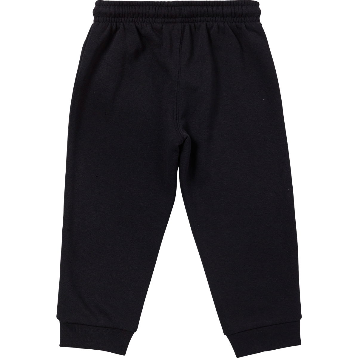 Champion Hooded Full Zip Joggingsæt Børn