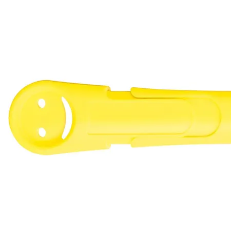 Pelikan griffix® 2 Bleistift, sunlight, links