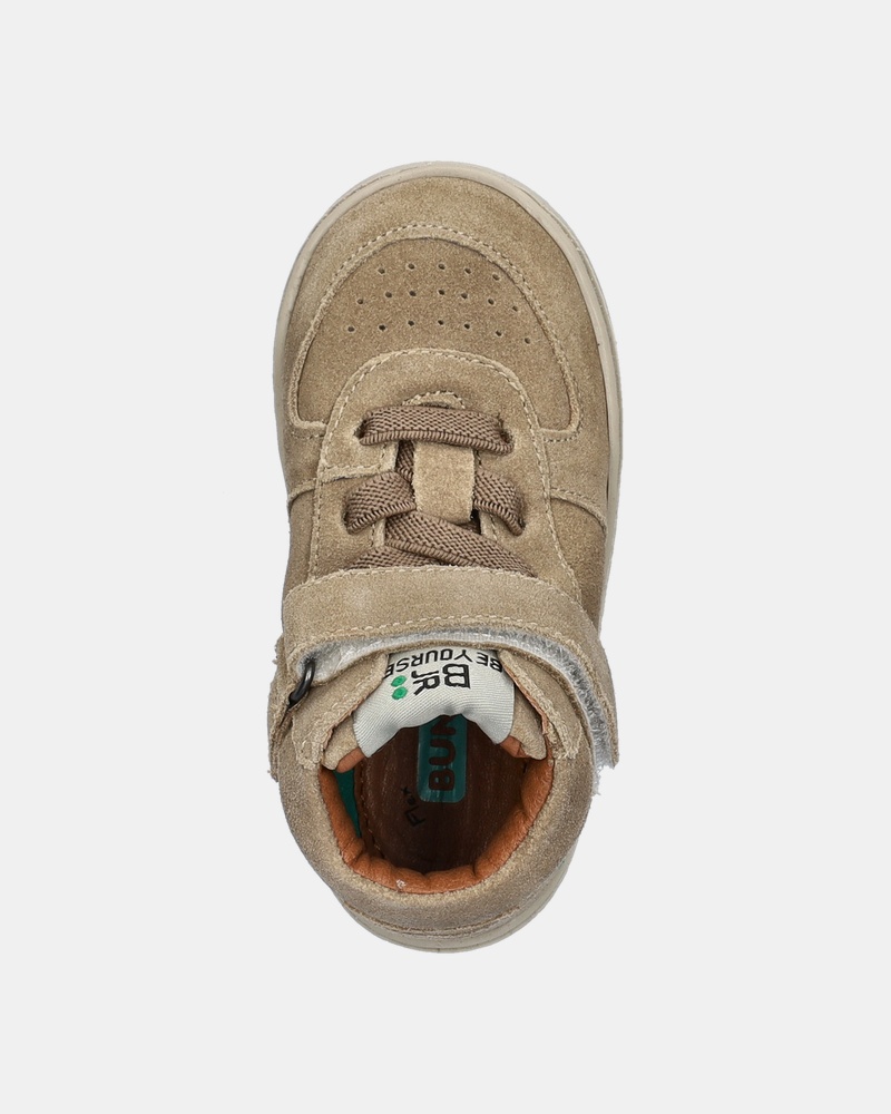 BunniesJR Babyschoenen  - beige