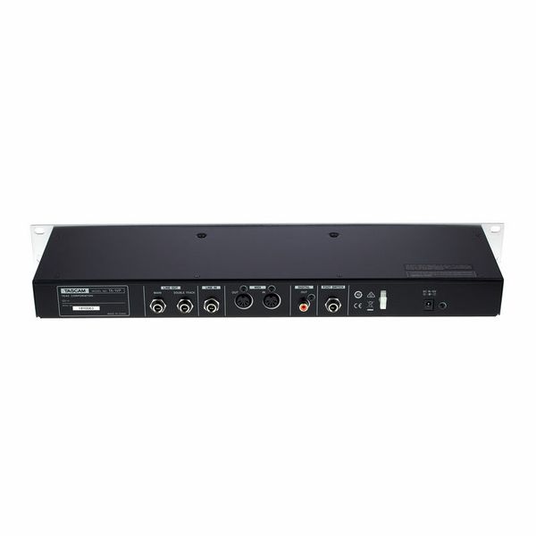Tascam TA-1VP