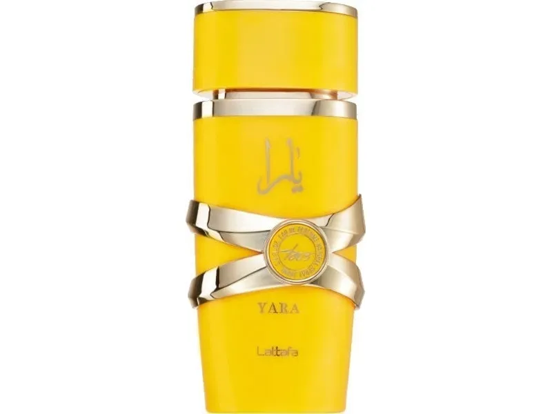 Lattafa Lattafa Yara Tous 100ml parfume til kvinder EDP