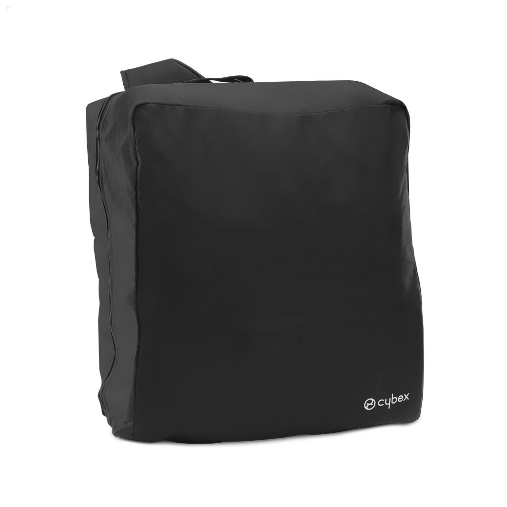 CYBEXCYBEX   Buggy Reisetasche