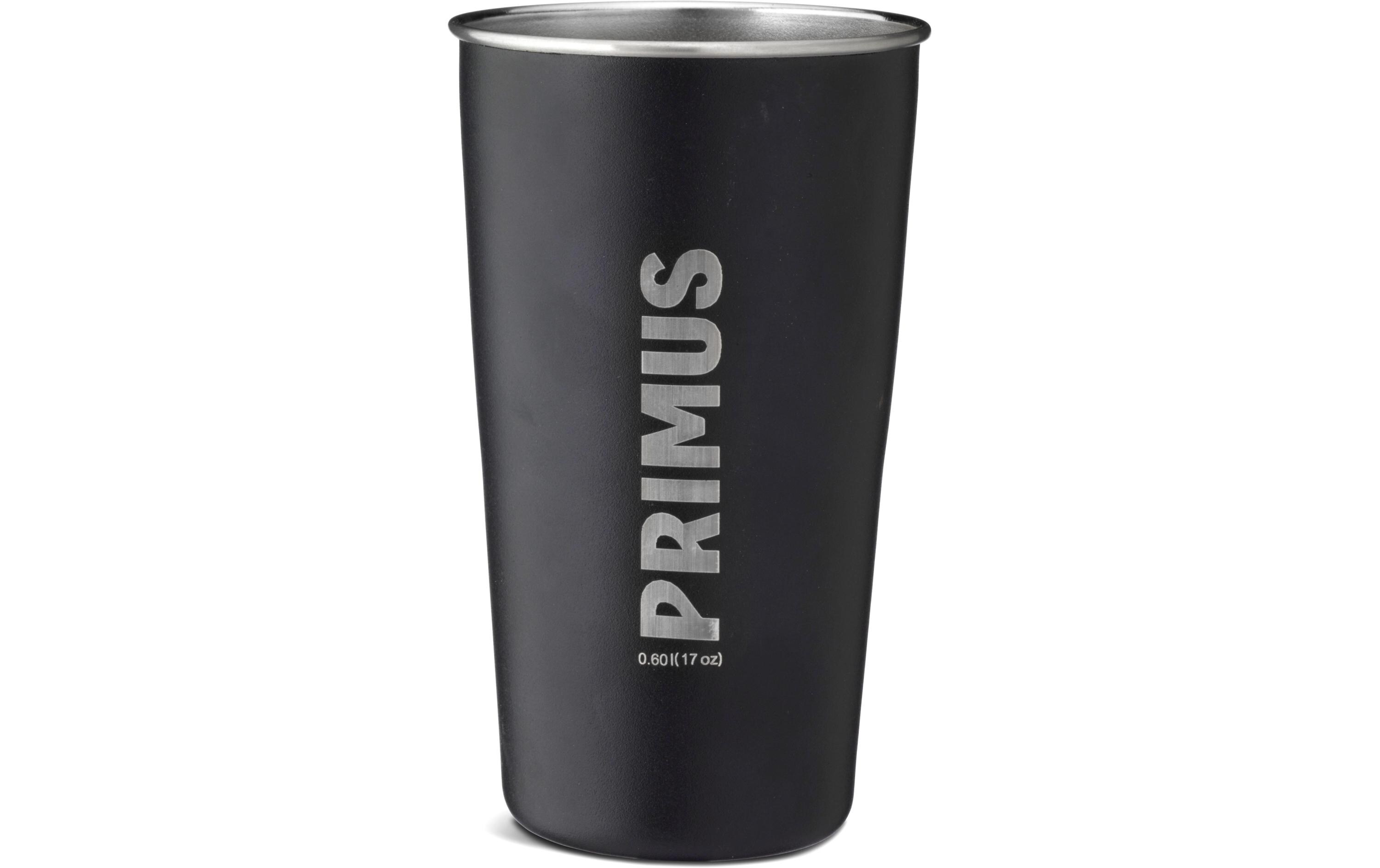 Outdoor-Becher CampFire PintCamping-Becher