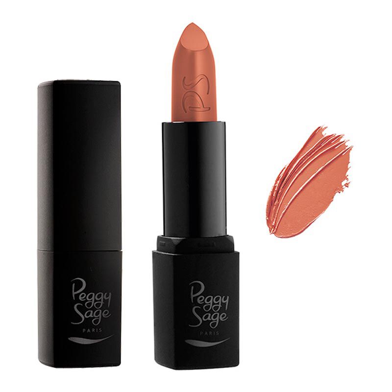 Rouge à Lèvres modish beige 311