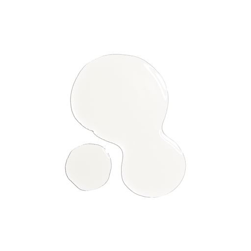The Ordinary Retinol 1% In Squalane, 30 ml