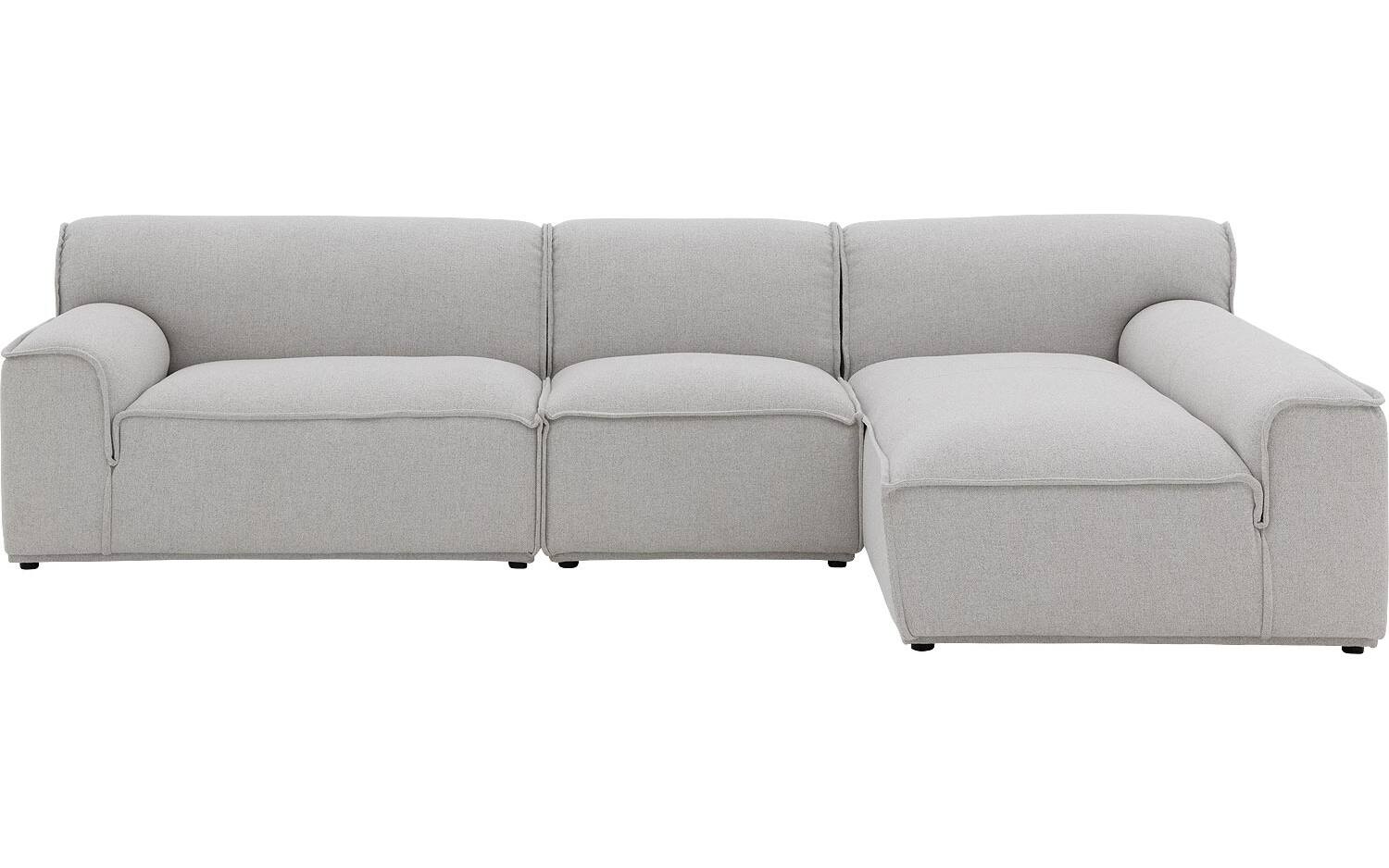 Loungebank Sens