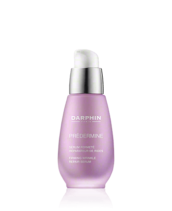 Darphin Prédermine Firming Wrinkle Repair Serum 30ml