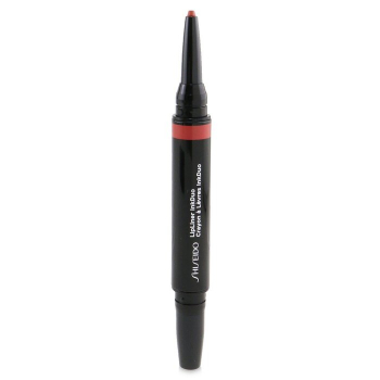 Shiseido LipLiner InkDuo (Prime   Line)