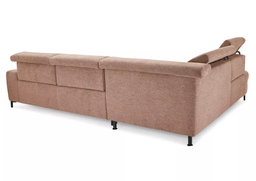 Ecksofa SO 3400