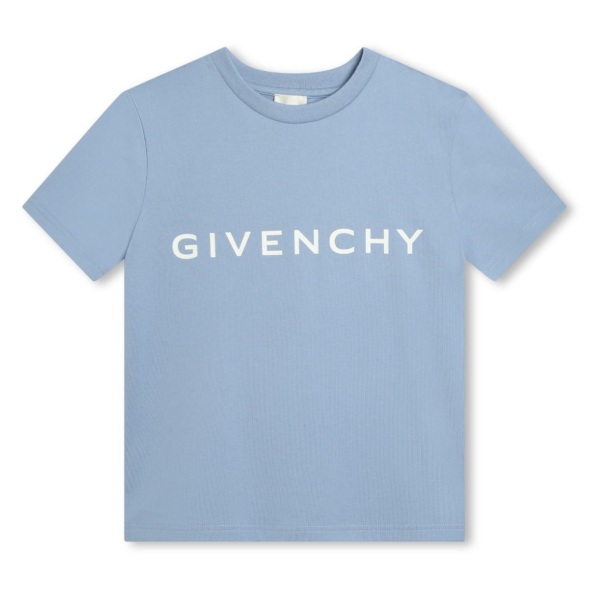 Givenchy T-Shirt