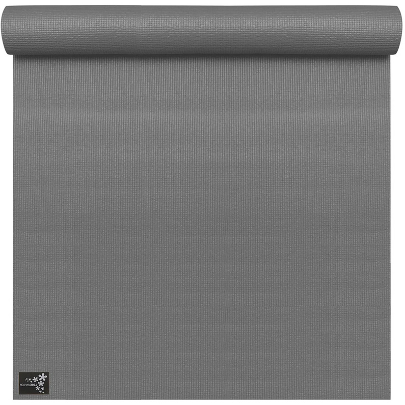 Yogistar Basic XXL Yogamatte