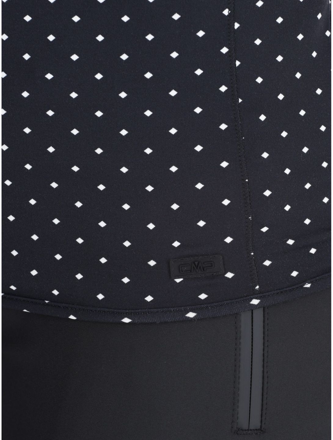 34L4306 skipully dames