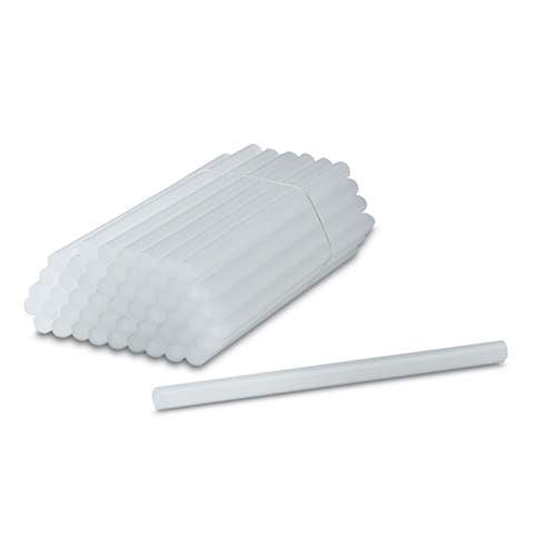 Rapid® Universal-Klebepatronen