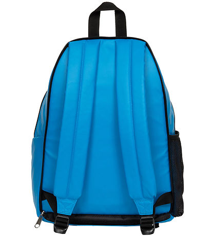 Eastpak Rucksack - Zippl'r Bike - 20,5 L - Tarp Bang