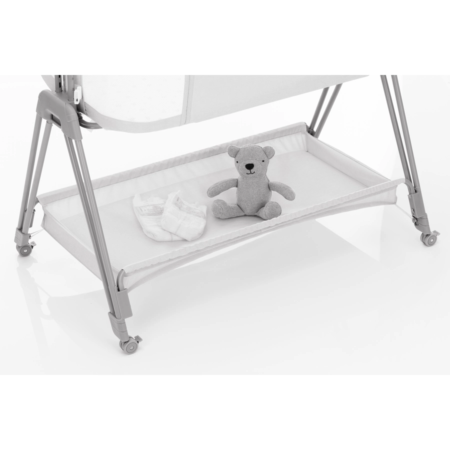fillikid Beistellbett Dream Stone