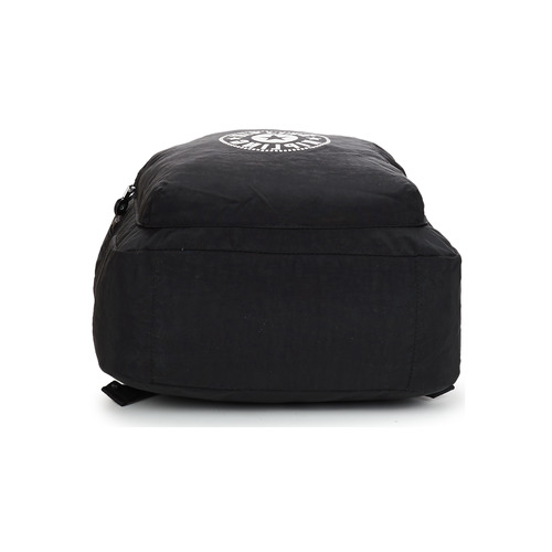 Kipling - CURTIS L - Noir