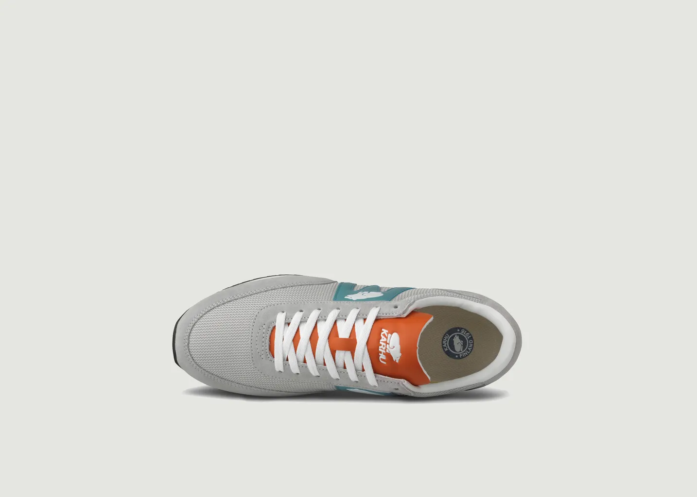 Sneakers de running Albatross 82 Karhu