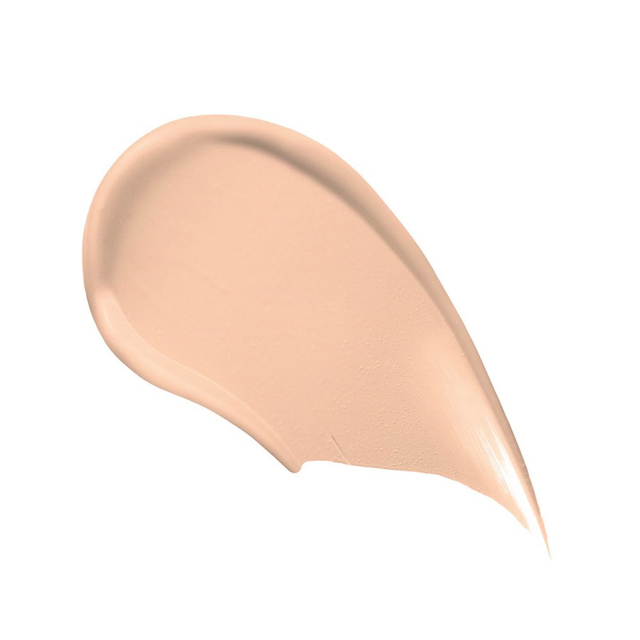 Max Factor Lasting Performance Foundation #100 Fair 35ml