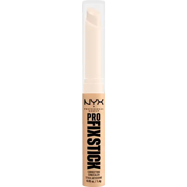Fix Stick Quick Fix Concealer 6 Neutral