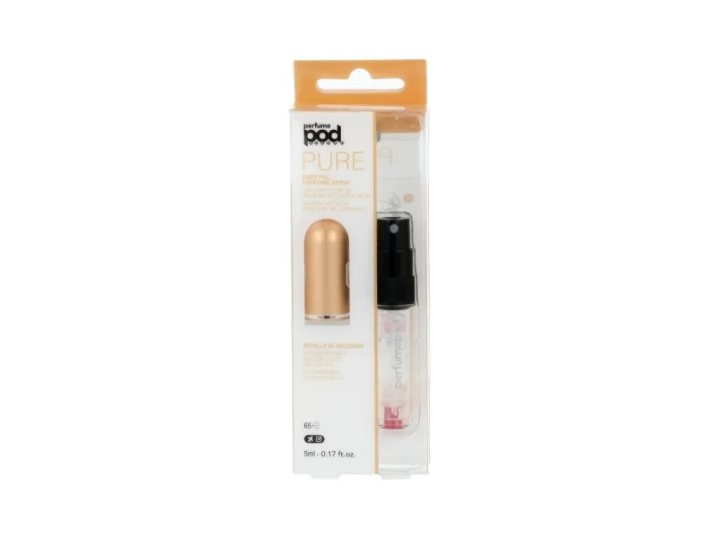 Parfume Pod Gold 1 stk