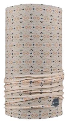 Tour de Cou Cairn Malawi Tube Powder Ethnic
