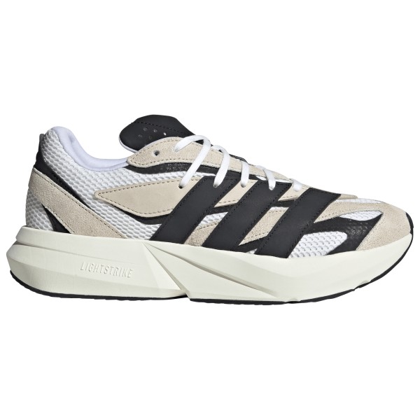 adidas - Lightblaze - Baskets