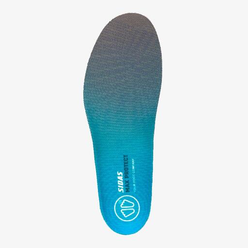 Suporte Sidas Max Protect Move