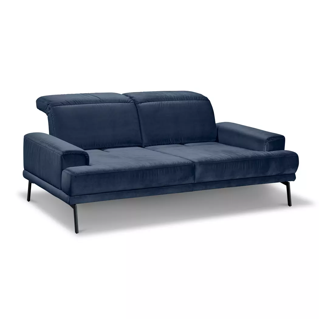 Sofa MR 4580